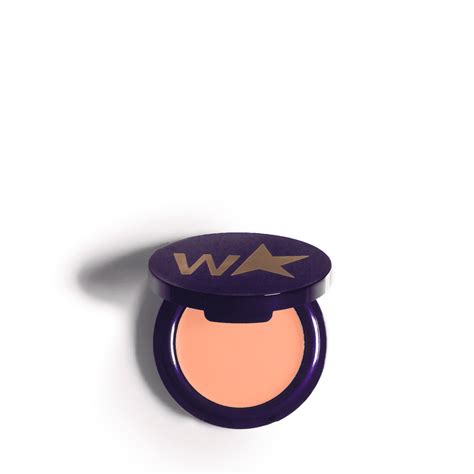 Concealing Imperfections Made Easy: Westmore Beauty's Magic Shadow Concealer